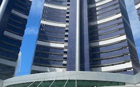 Beach Class Fortaleza By Am